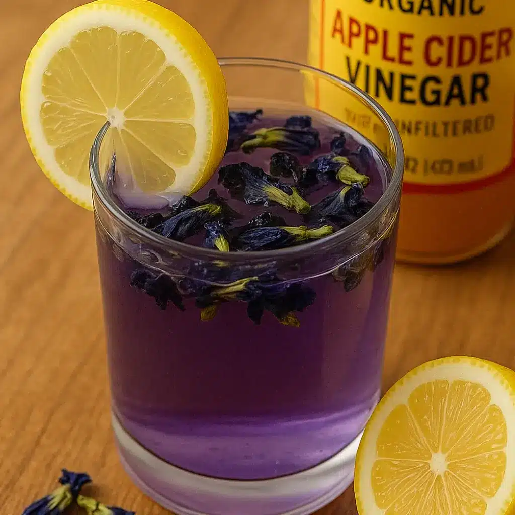 what is brazilian mounjaro recipe ingredients detox tea