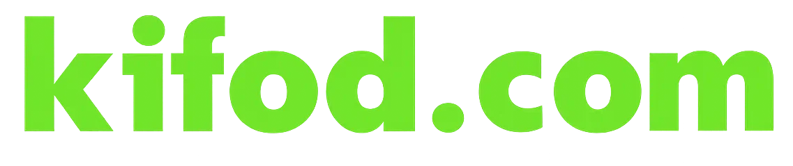 kifod