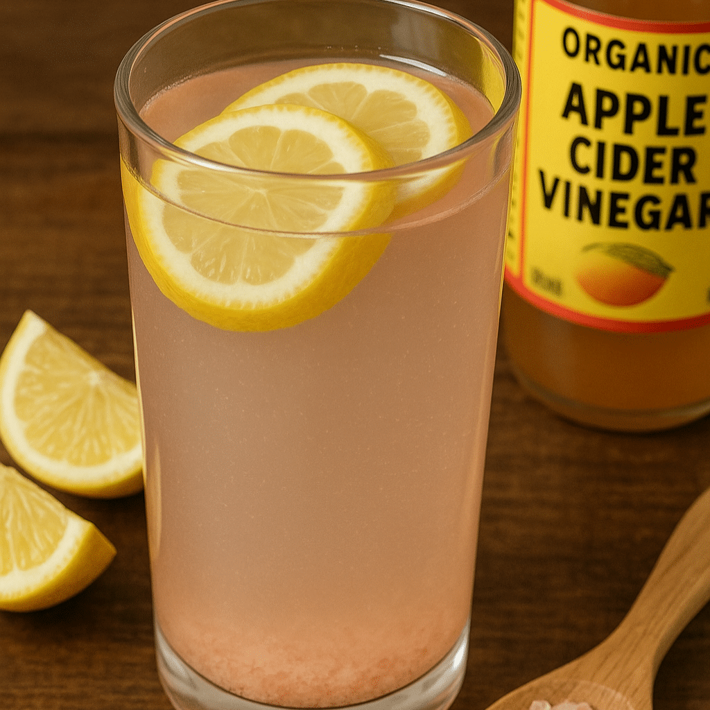 pink salt manjaro recipe for weight loss drink