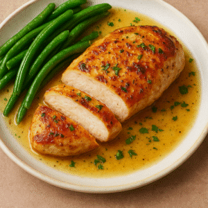 Chicken Breast recipes