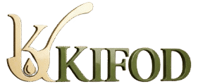 kifod