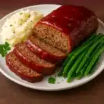 meatloaf recipes