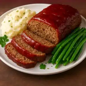 meatloaf recipes