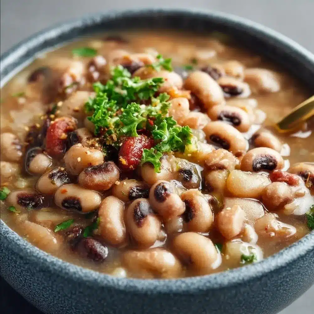 Black Eyed Peas performing live on stage