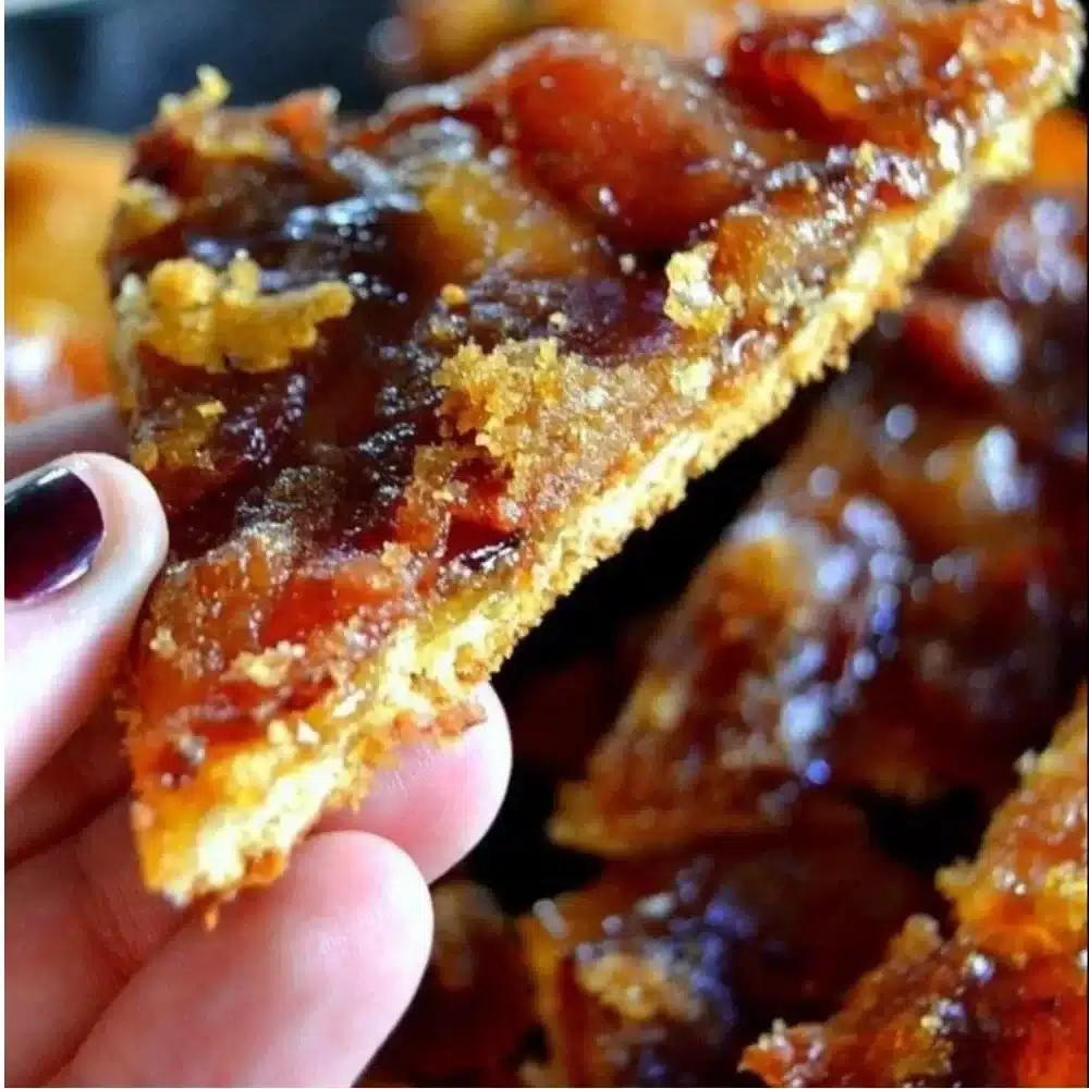 A platter of delicious Super Bowl snacks including wings, chips, and dips.