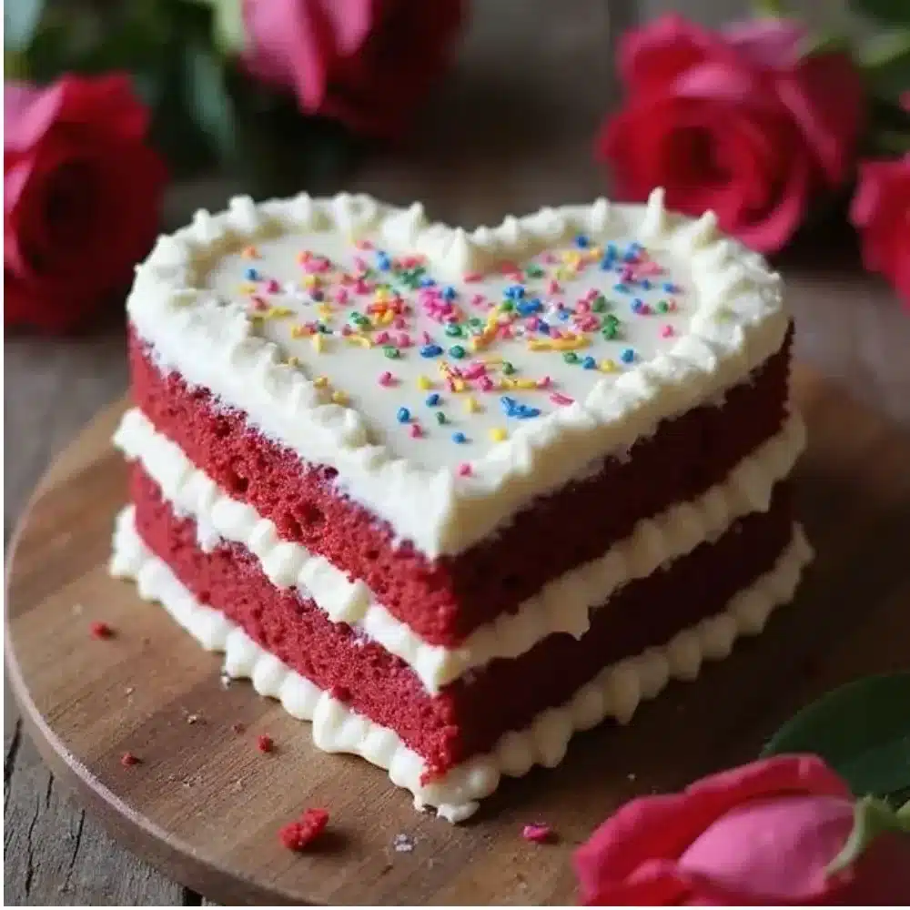 Cute and sweet cakes for lunch boxes, perfect for boyfriends