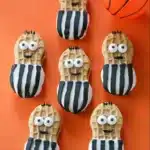 Creative football party ideas for an unforgettable Super Bowl party