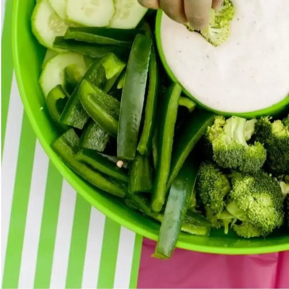 Wicked birthday party photography in San Diego capturing joyful moments.