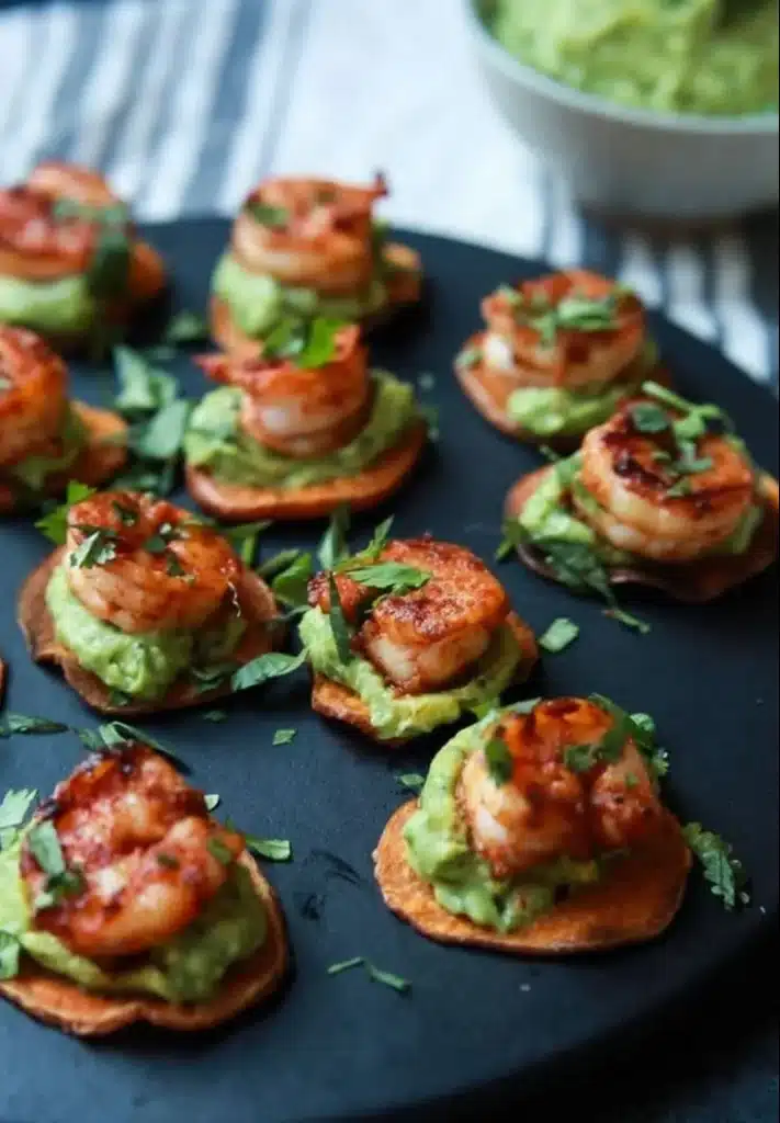 Delicious Super Bowl recipes for crowd-pleasing game day snacks