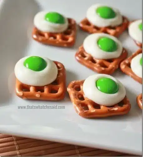 Celebration ideas for Dr. Seuss's Birthday including crafts and reading events.