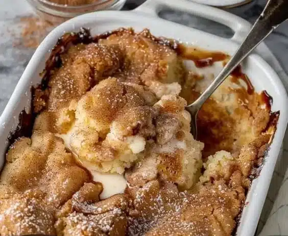 Delicious Friendsgiving recipes to celebrate with friends and family in 2024