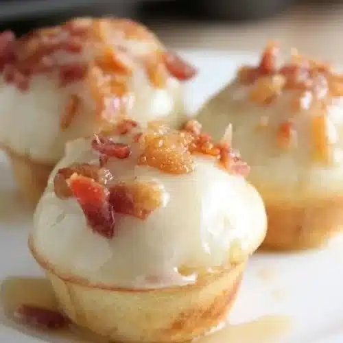 Ladies enjoying a joyful Valentine Brunch with heart-themed decorations.