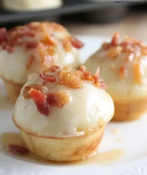 Ladies enjoying a joyful Valentine Brunch with heart-themed decorations.