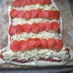 Celebrating Dr. Seuss Week with fun activities and creative learning inspired by his books.