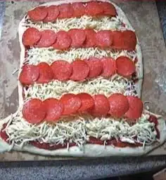 Celebrating Dr. Seuss Week with fun activities and creative learning inspired by his books.