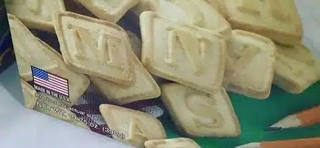 Fair Winds Teaching educational resources and strategies for effective learning