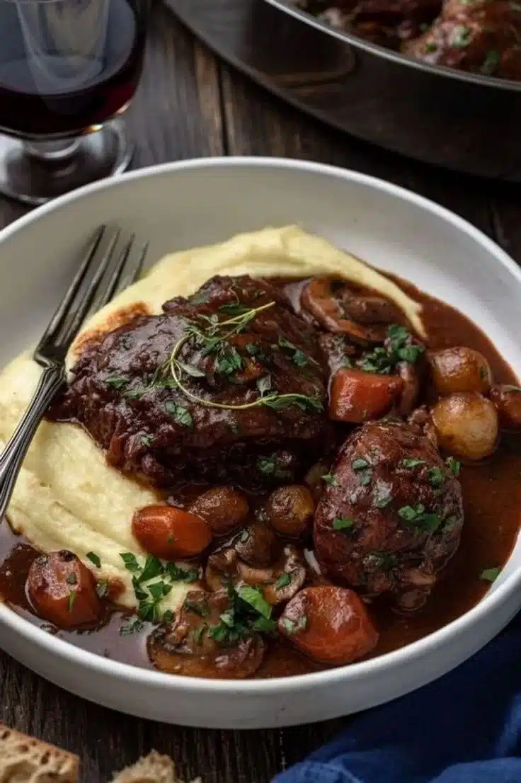 Rooster in Wine bottle showcasing its vibrant flavor and unique design.