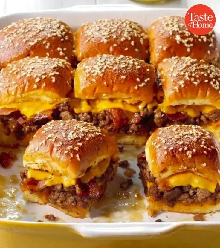 Delicious Super Bowl appetizers served on a platter for game day.